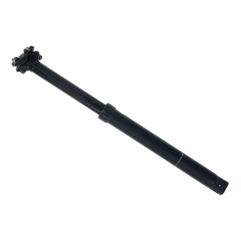 Contec Variosattelst. Drop-A-Gogo 27,2 L450 Beliebt