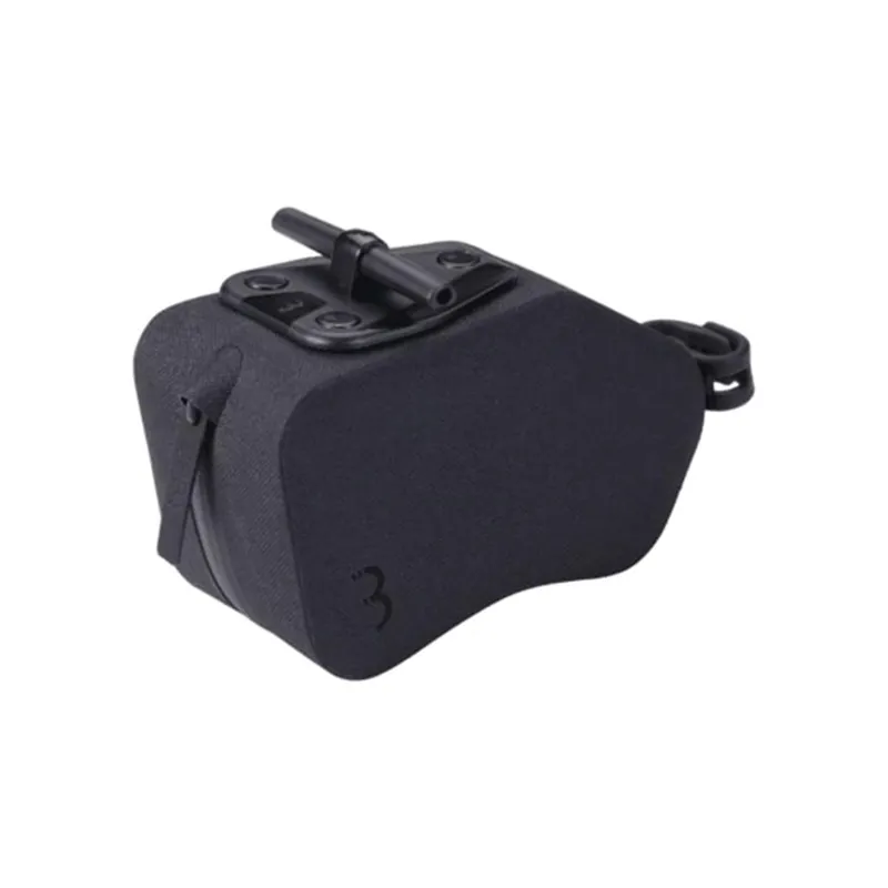 BBB Cycling SealPack Begrenztes Angebot