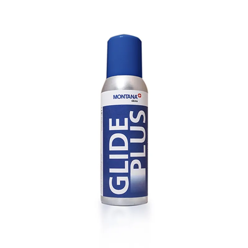 Montana Glide Plus 125ml Finale Aktion
