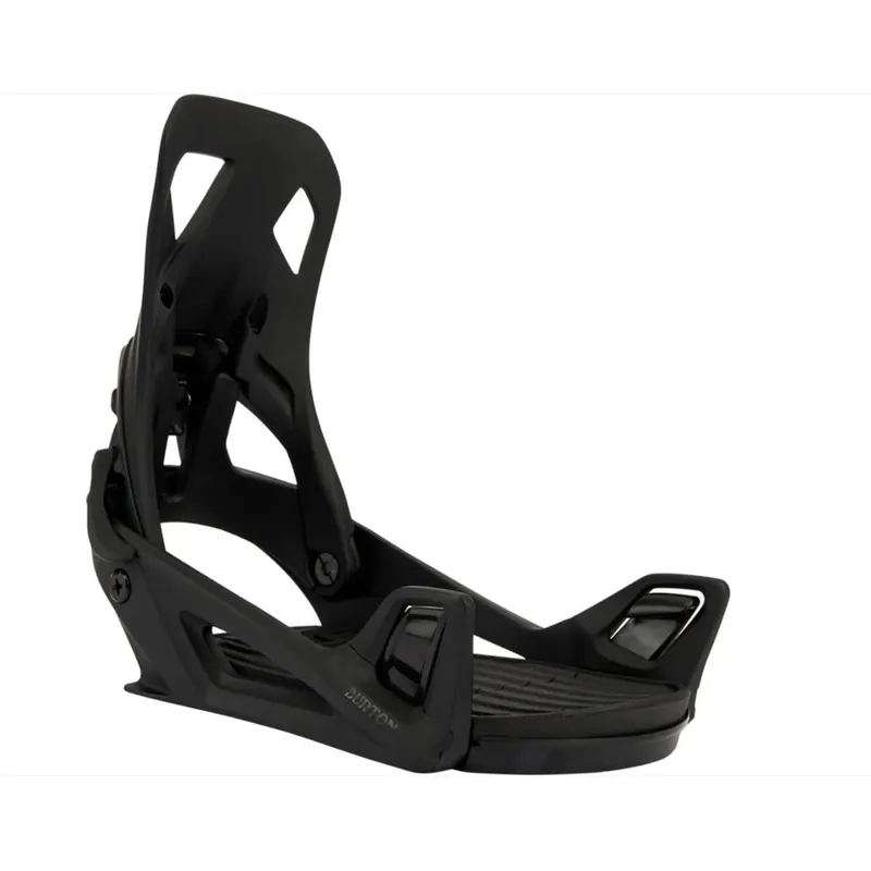 Expressversand Nitro Step On Bindung 23/24-- Gr.: M