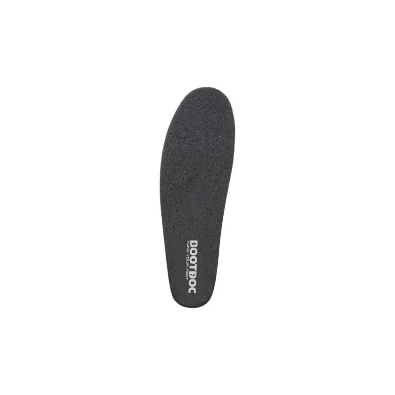 Boot Doc Fit Mat Volume 3mm 1 Paar Zertifiziert