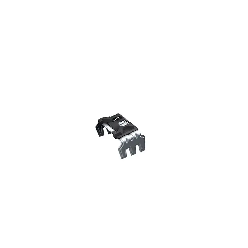 Tyrolia Harscheisen Ambition Angebot