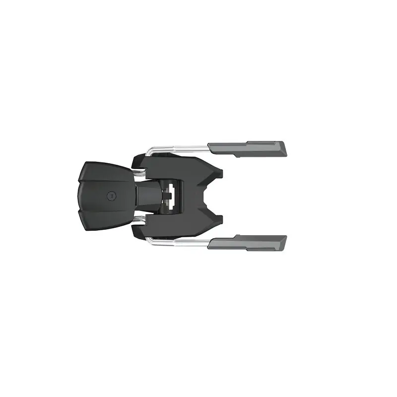 Expressversand Tyrolia Power Brake FR Pro (B)