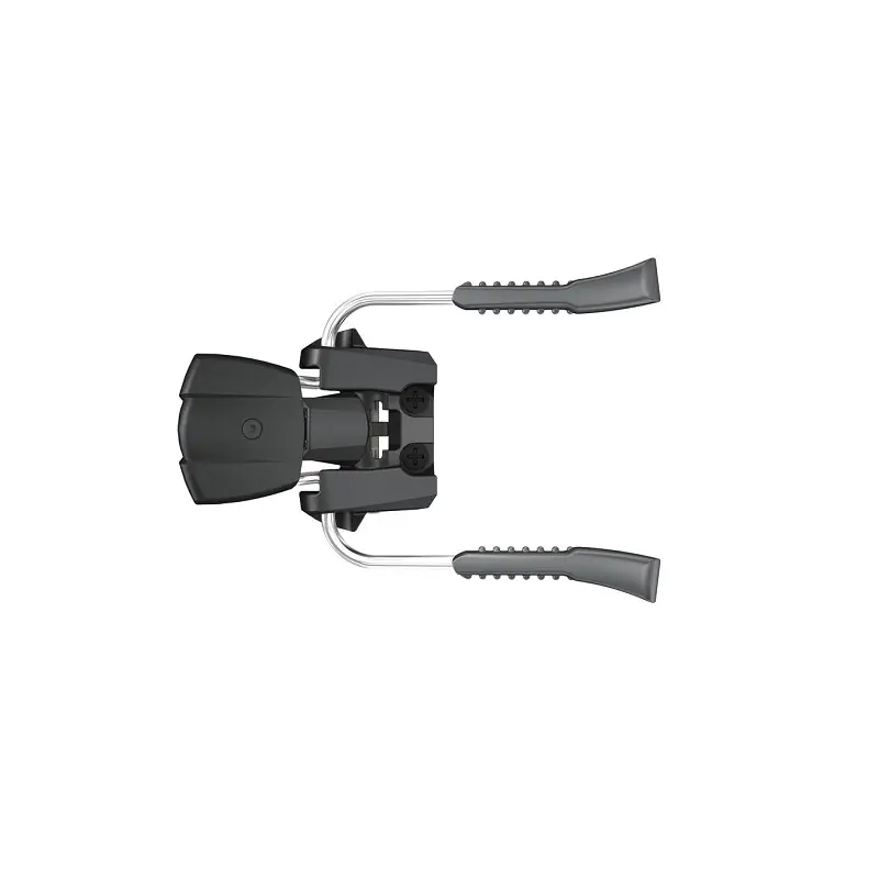 Geprüft Tyrolia Power Brake LD