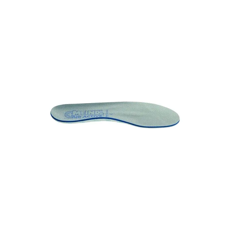 Sale Meindl Air Active Soft Print Fussbett