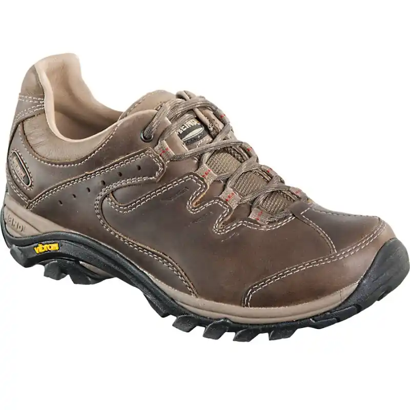 Meindl Caracas Lady beige Direktkauf