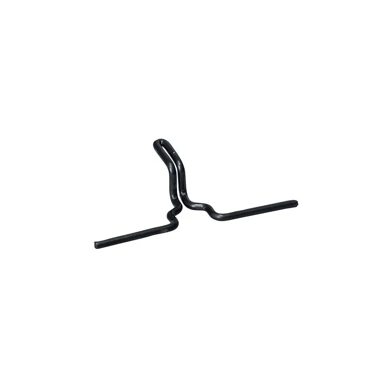 Contour Z-Haken 1P. Bestpreis