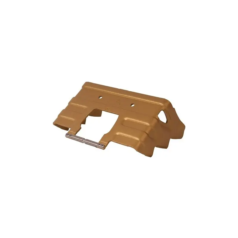 Direkt Vom Hersteller Dynafit Harscheisen 130mm