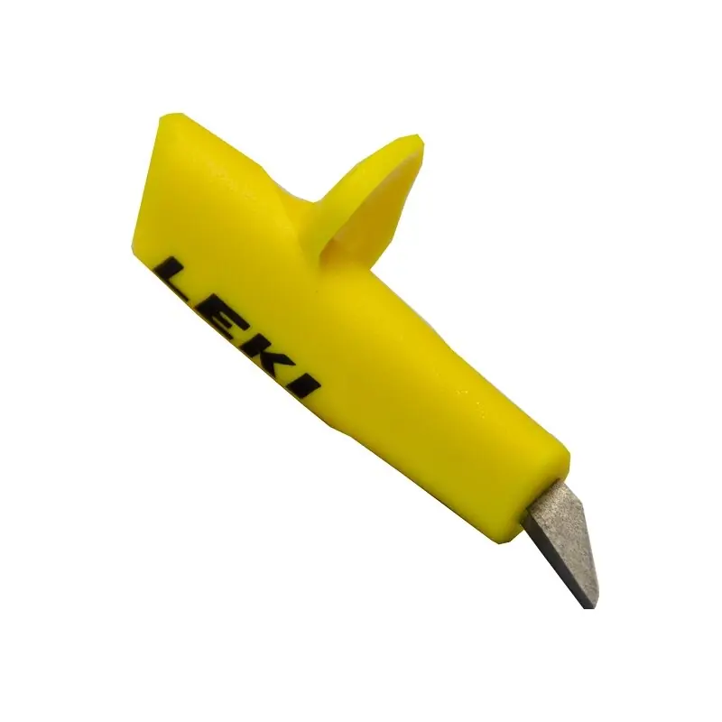 Meistverkauft Leki Roller Speed Tip 8,0mm