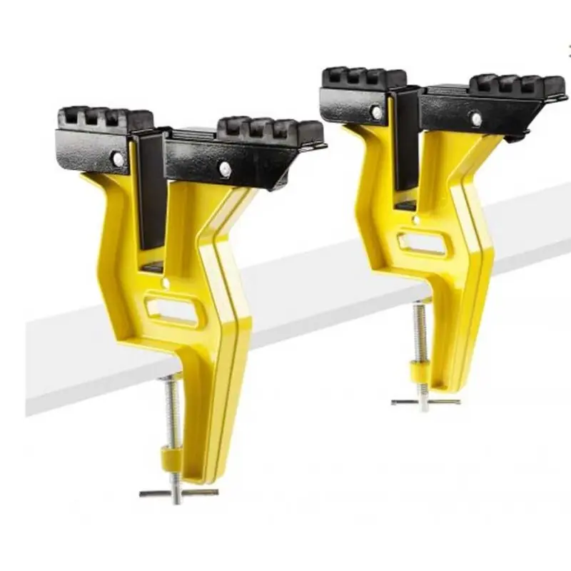 Bestseller Toko Board Grip