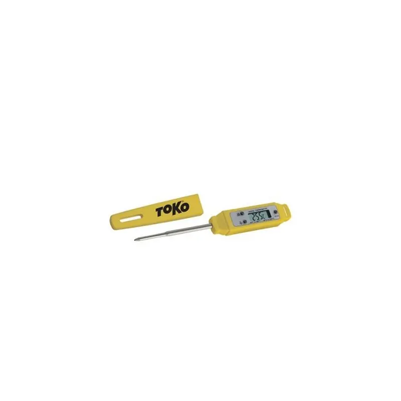 Direktkauf Toko Digital Thermometer