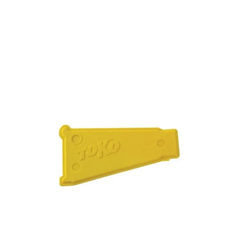 Expressversand Toko Multi-Purpose Scraper
