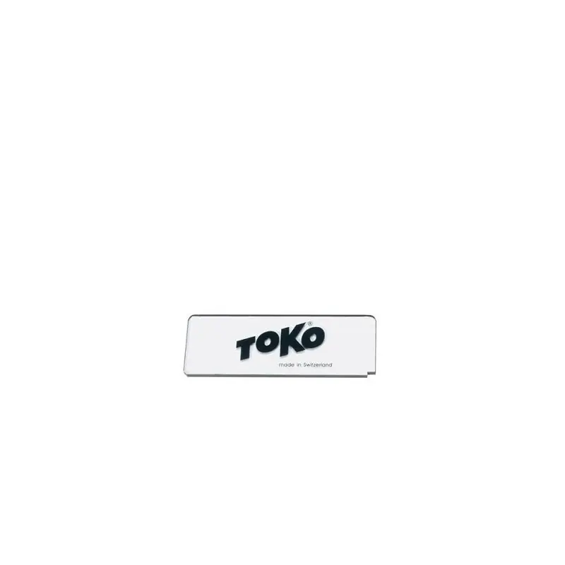 Highlight Toko Plexi Blade 5mm GS