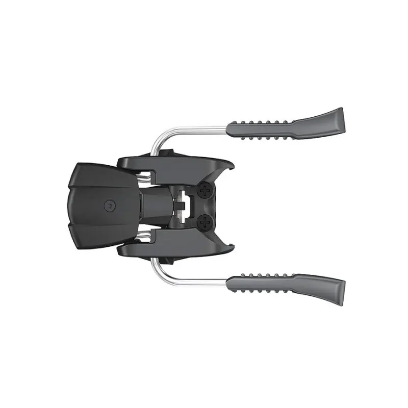 Tyrolia Power Brake 2 LD (D) Sale