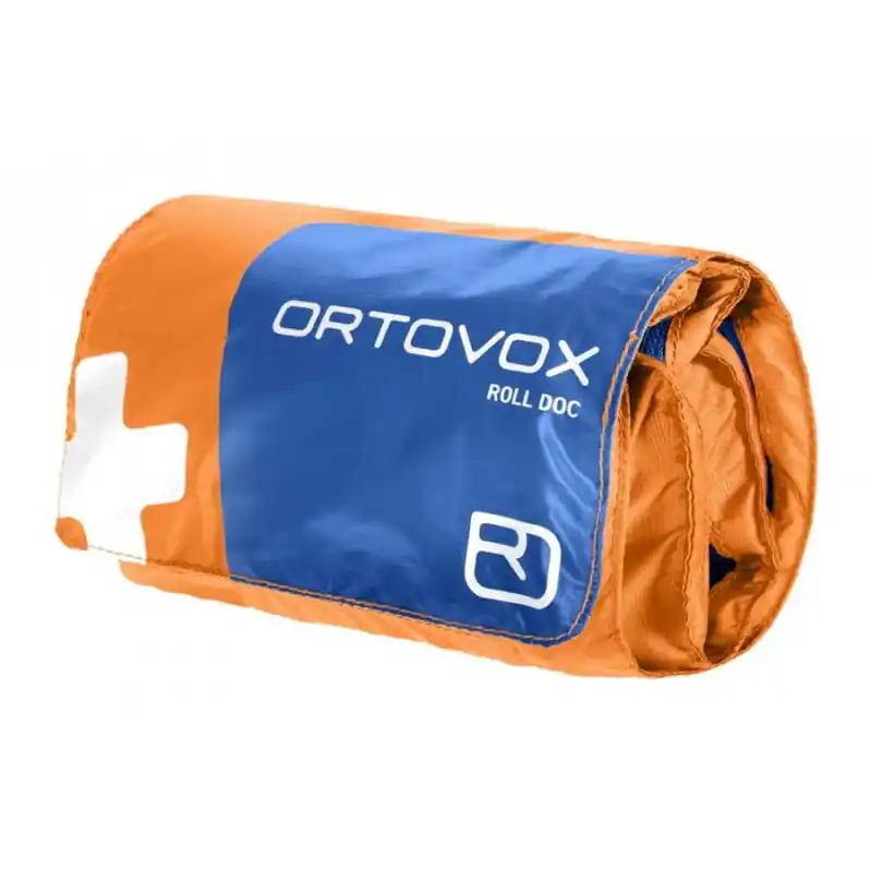 Ortovox First Aid Roll Doc Bestpreis
