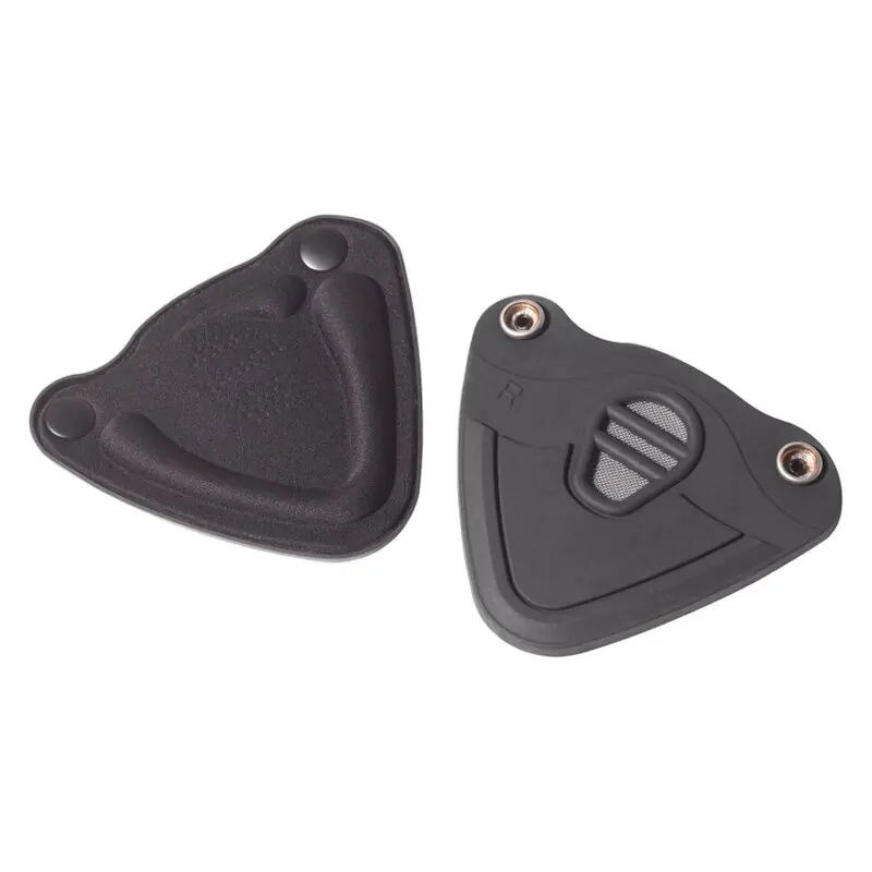 Triple 8 Earflaps Saisonangebot