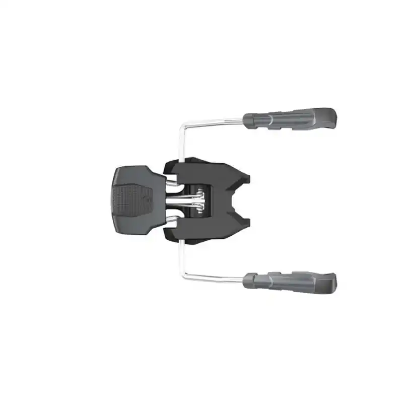Tyrolia Power Brake 2 FR Pro (B) Markenprodukt