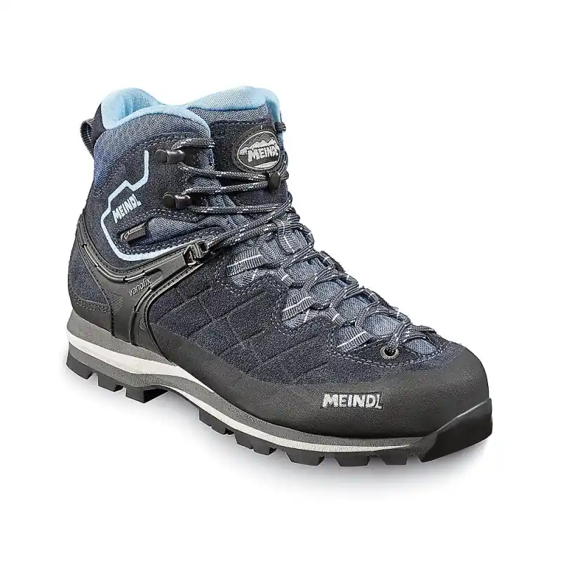 Angebot Meindl Litepeak Lady GTX marine/azur