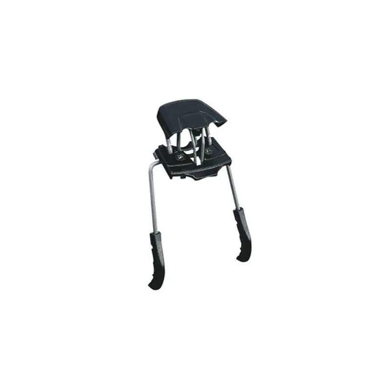 Fritschi Skistopper Diamir 100mm Top-Preis