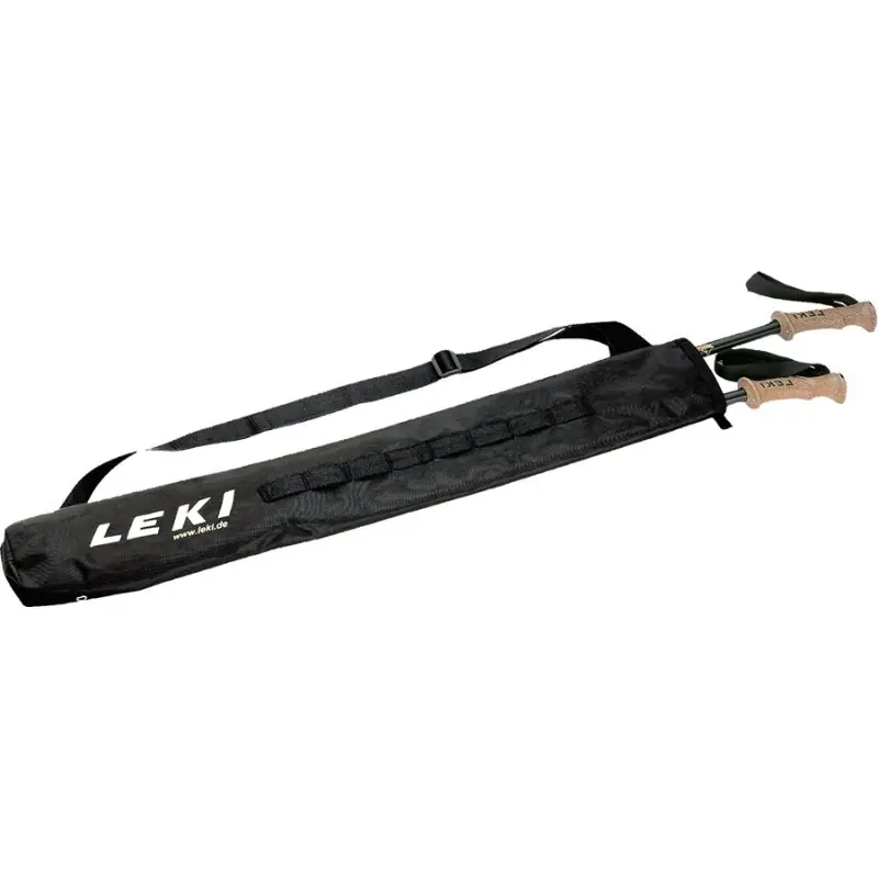 Leki Stocktasche Trekking Schnäppchen