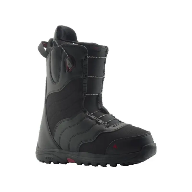 Jetzt Bestellen Burton Wms Mint Boot 2027 black