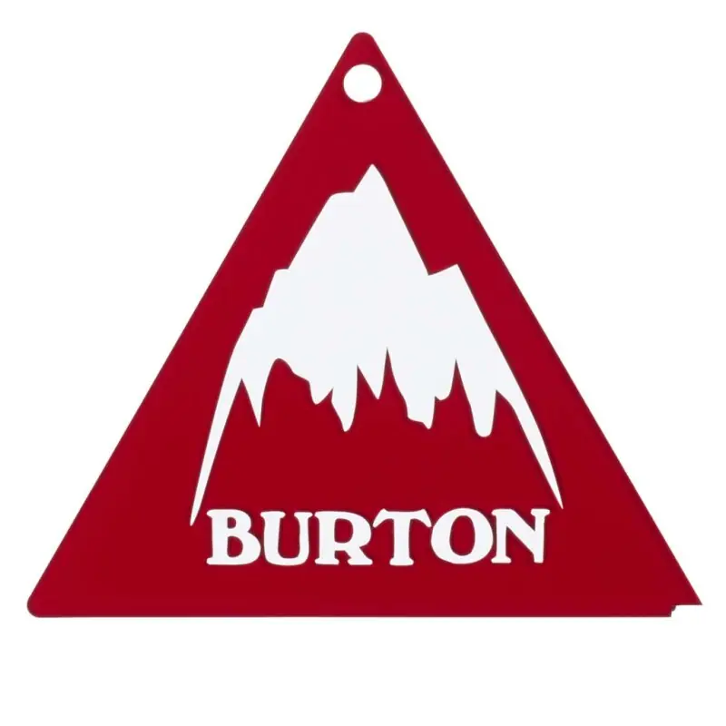 Burton Tri-Scraper Sofort Bestellen