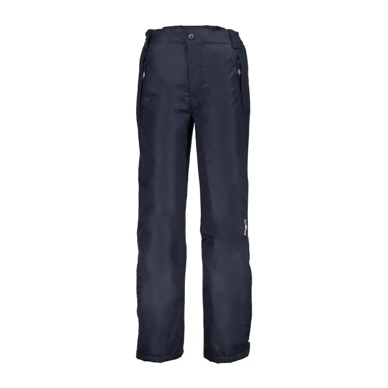CMP Kids Ski Pant dark-blue Günstig