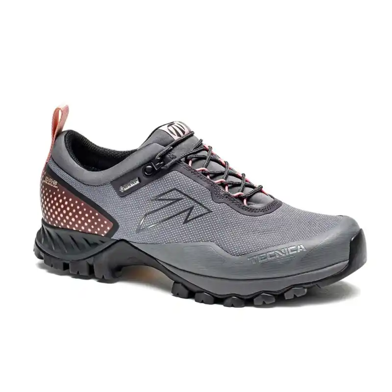 Tecnica Plasma S GTX WS my piedra/cy bacca Kracherpreis
