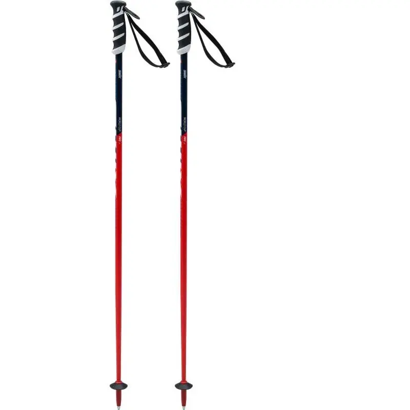 Swix WC Pro JR SL Direktkauf