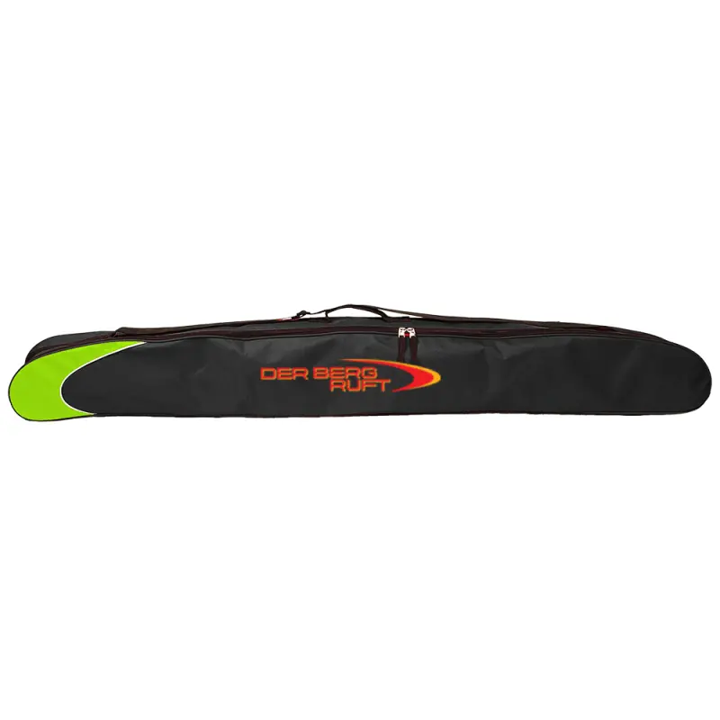 Zertifiziert prodecon Move 150 black/green