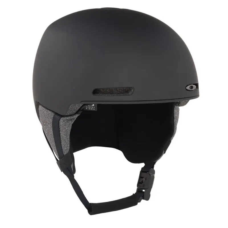 Kracherpreis Oakley Mod1 Mips blackout