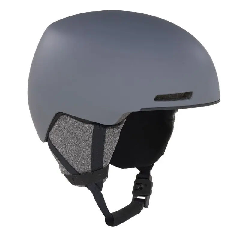 Knallerangebot Oakley Mod1 Mips forged iron