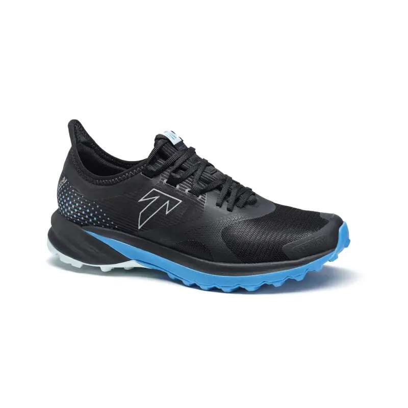 Tecnica Origin XT WS black/rh laguna Must-Have