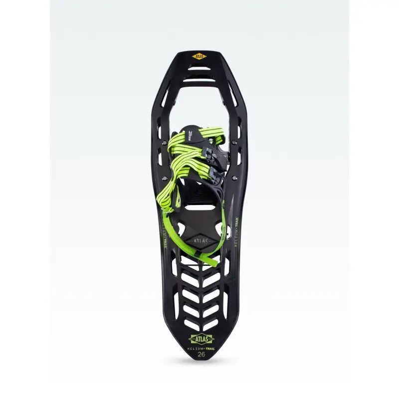 Atlas Helium Trail 23 Markenprodukt
