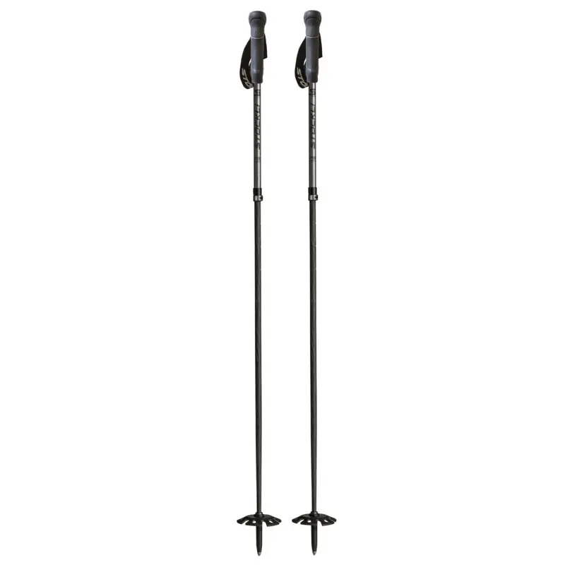 Stöckli Carbon Motion Vario Ausverkauf