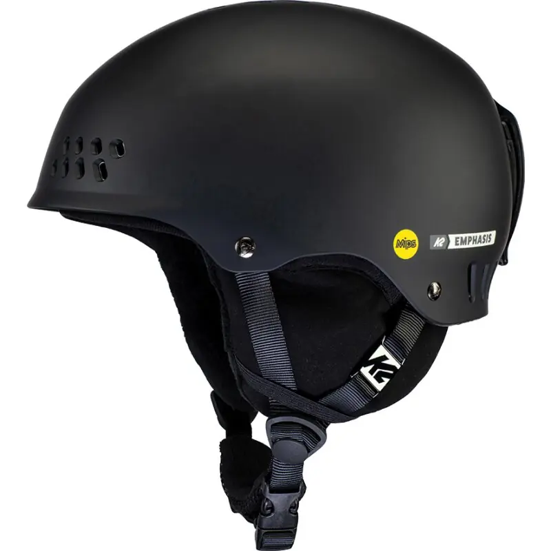 Jetzt Bestellen K2 Emphasis MIPS black