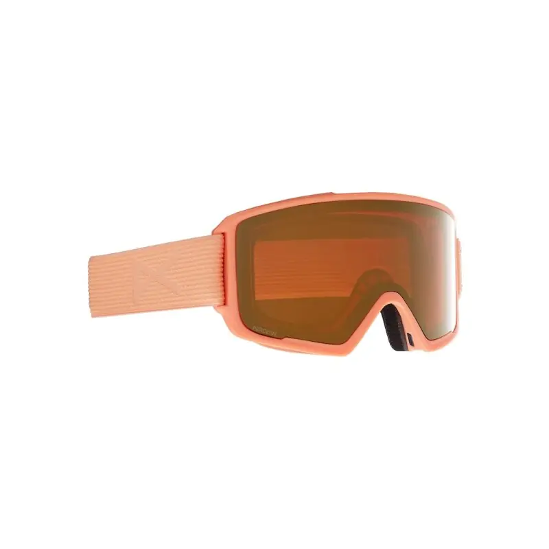 Neue Ware Anon M3 Melon perceive sunny bronze/perceive cloudy pink