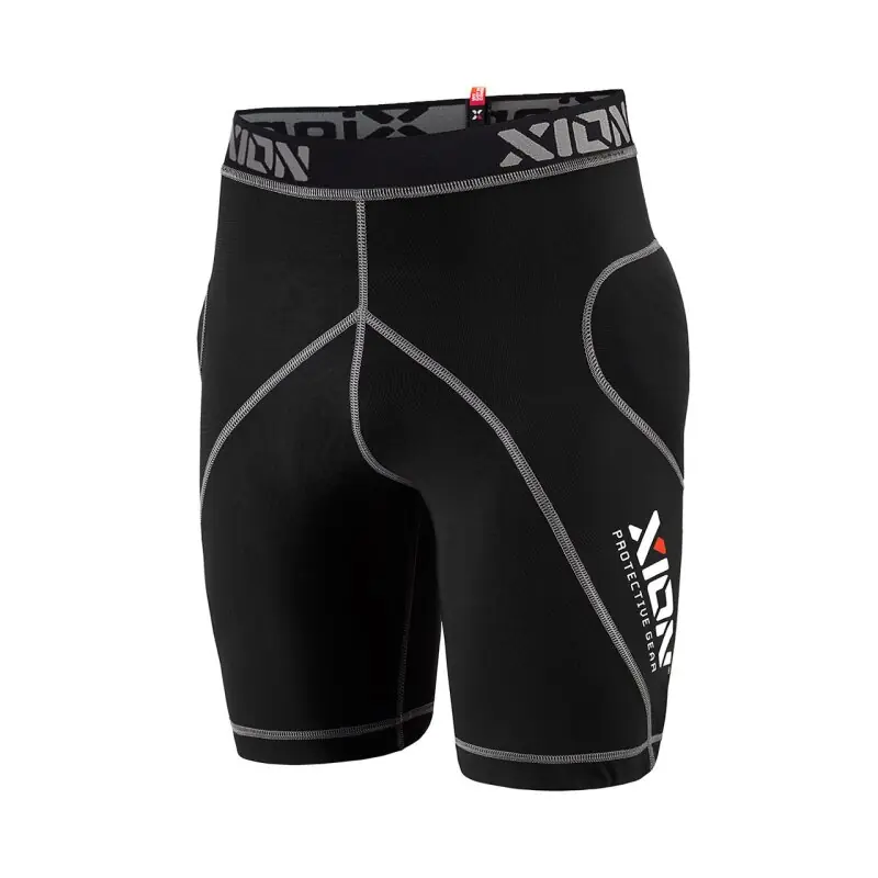 Xion Shorts Freeride-Evo Men Top-Preis