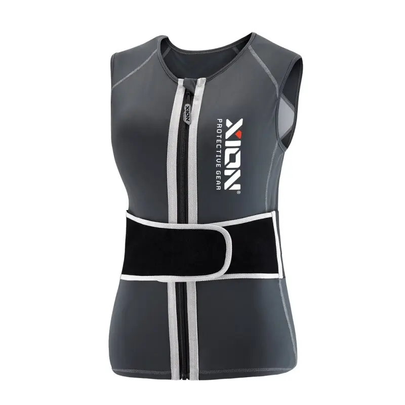 Direktkauf Xion N/S Vest Freeride-V1 Wms