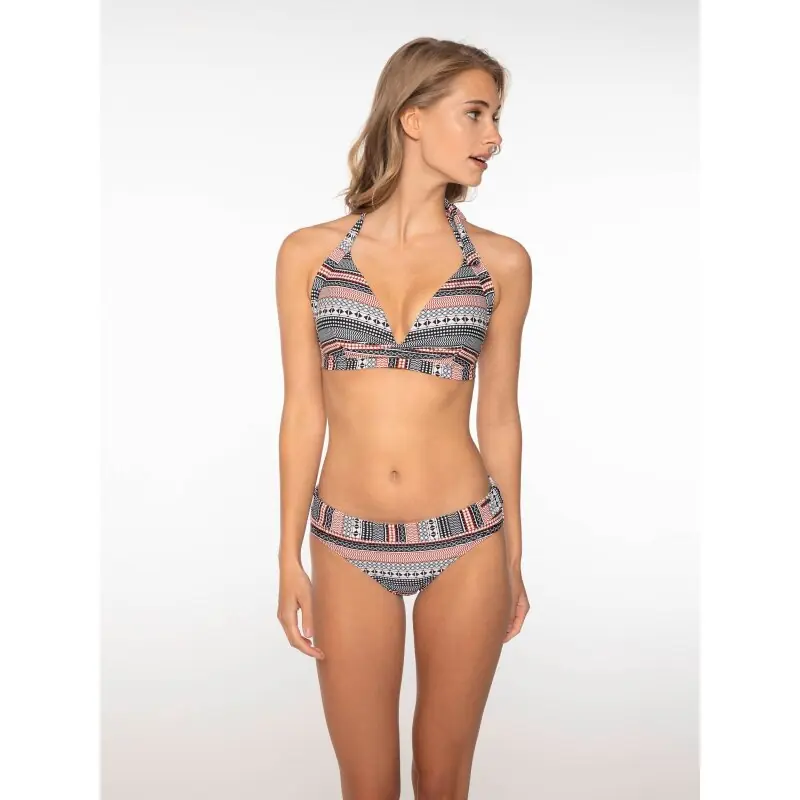 Protest Eleonore 21 Ccup Bikini true black Sale