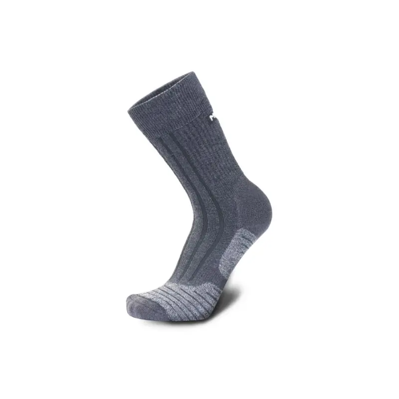 Bestpreis Meindl MT8 Men Merino Extra anthrazit