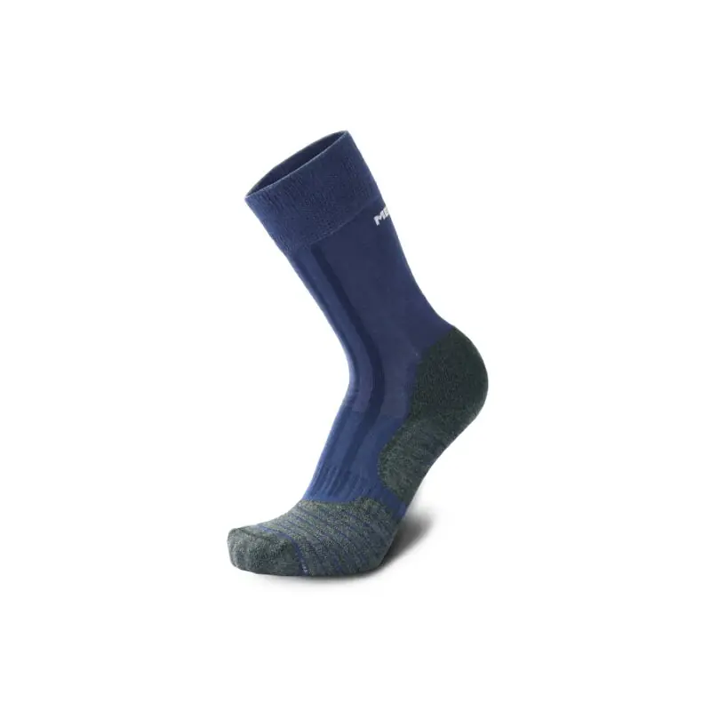 Markenware Meindl MT4 Men Modal marine