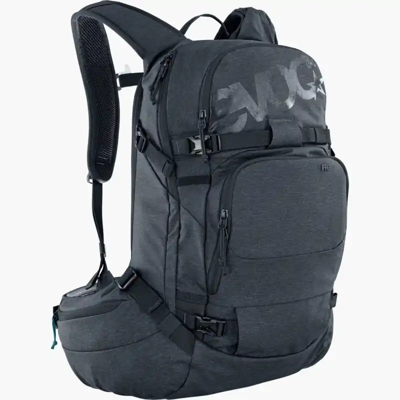 Finale Aktion EVOC Line Pro 20L