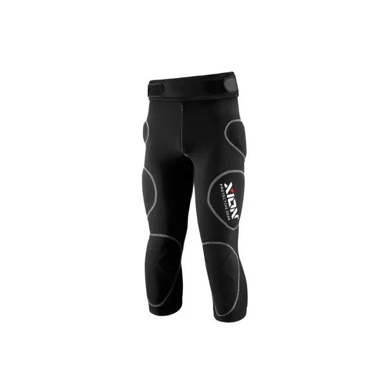 Ausverkauf Xion Bermuda Freeride Evo Men