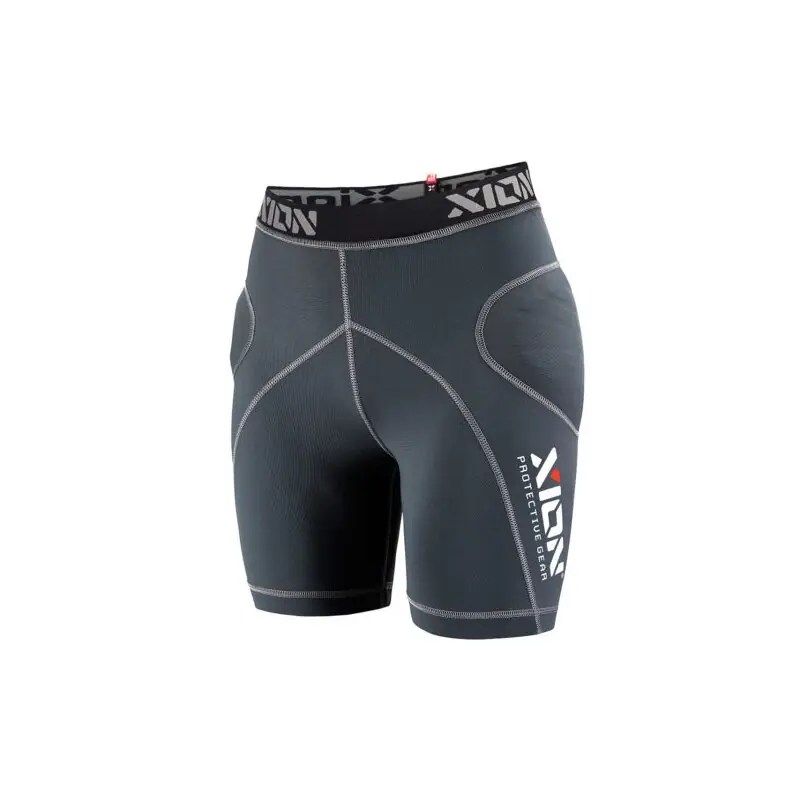 Sonderangebot Xion Shorts Freeride Evo Wms