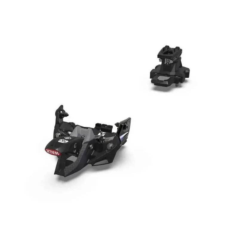 Top-Preis Marker Alpinist 10 black