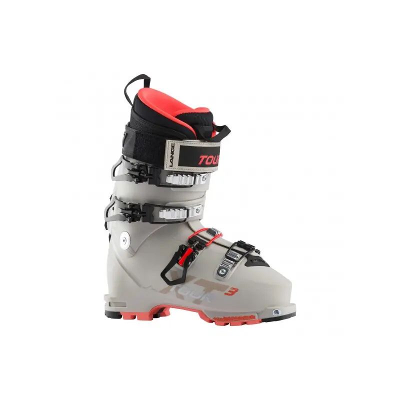 Finale Aktion Lange XT3 Tour W Sport stardust
