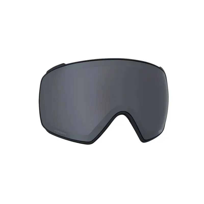 Anon M4S Toric Lens perceive sunny onyx (6%/S4) Letzte Chance