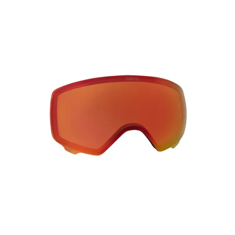 Ausverkauf Anon WM1 Lens perceive cloudy burst (59%/S1)