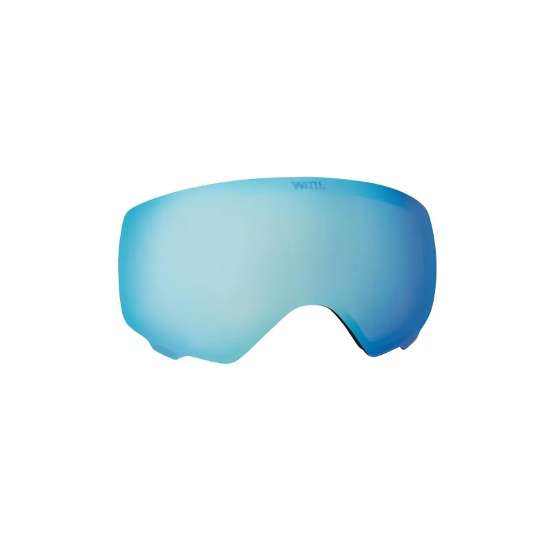 Anon WM1 Lens perceive variable blue (21%/S2) Top-Preis